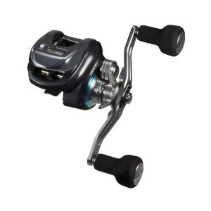 DAIWA（釣り） 21 ティエラA IC 150H 釣り ベイトリール - 最安値