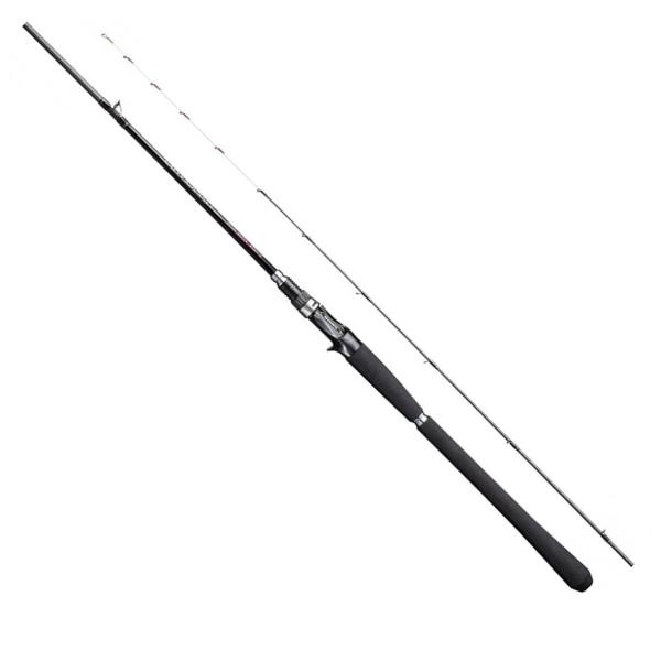 シマノ(SHIMANO) 19ソルティーアドバンス メタルスッテ METAL SUTTE B66ML...