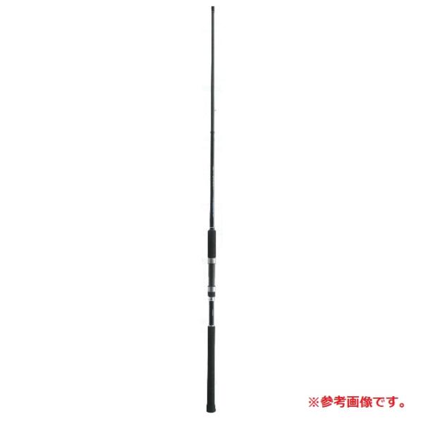 シマノ(SHIMANO) 19ソルティーアドバンス ライトショアジギング LIGHT SHORE J...