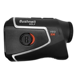 ブッシュネル(Bushnell) ゴルフ 計測...の詳細画像2