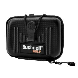 ブッシュネル(Bushnell) ゴルフ 計測...の詳細画像5
