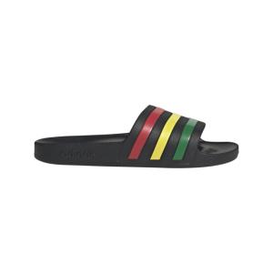 アディダス(adidas) シャワーサンダル メンズ レディース アディレッタ アクア サンダル Adilette Aqua Slides HQ2449 DBF11 od