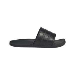 アディダス(adidas) シャワーサンダル メンズ レディース ADILETTE COMFORT 2.0 SLIDES HQ2495 ONE97 od