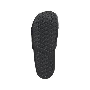 アディダス(adidas) シャワーサンダル ...の詳細画像2