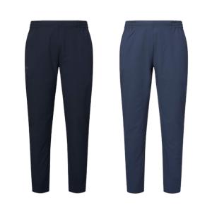 オークリー OAKLEY スポーツウェア クロスウェア ロングパンツ メンズ ENHANCE MOBILITY PANTS 7.0 FOA408809 【国内正規品】 od｜ヒマラヤアウトドア専門店