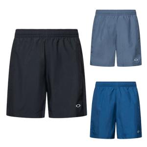 オークリー OAKLEY ハーフパンツ メンズ ALLMIGHTY SHORTS 7.0inch 2.0 FOA408814 【国内正規品】 od