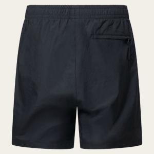オークリー OAKLEY ハーフパンツ メンズ...の詳細画像4