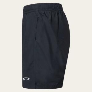 オークリー OAKLEY ハーフパンツ メンズ...の詳細画像5