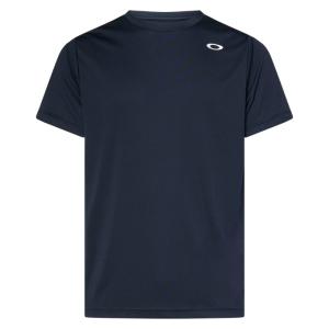 オークリー OAKLEY Tシャツ 半袖 メンズ FOUNDATIONAL TECH SS CREW 1.0 FOA409006-021 【国内正規品】 od