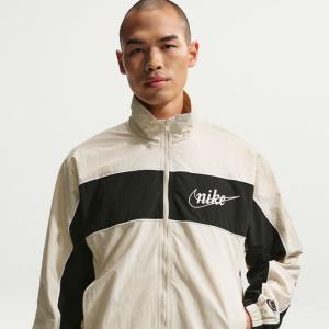 ナイキ(NIKE) ウインドブレーカー ジャケッ...の商品画像