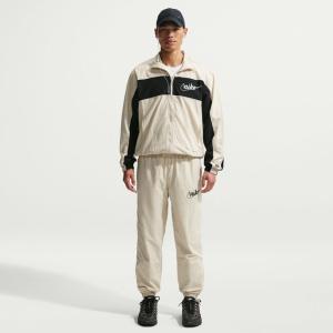 ナイキ(NIKE) ウインドブレーカー ジャケ...の詳細画像3