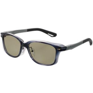 ゼクー ステルス STELTH マットブラック/ レッド アクションコパー