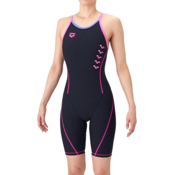 【メール便送料無料】アリーナ(arena) トレーニング水着 レディース トレーニングワンピーススパ...