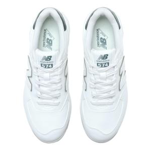 ニューバランス(new balance) ゴル...の詳細画像2