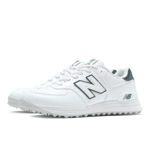 ニューバランス(new balance) ゴル...の詳細画像3