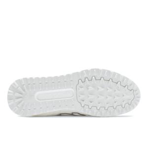 ニューバランス(new balance) ゴル...の詳細画像4