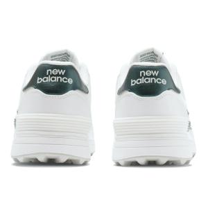 ニューバランス(new balance) ゴル...の詳細画像5