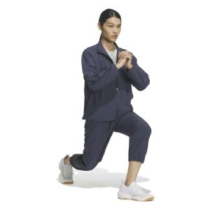 アディダス(adidas) ウインドブレーカー...の詳細画像2