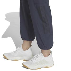 アディダス(adidas) ウインドブレーカー...の詳細画像3