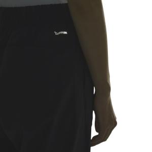 アディダス(adidas) ウインドブレーカー...の詳細画像4