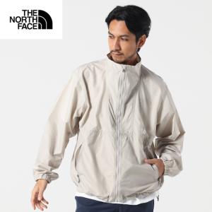 THE NORTH FACE（ザ ノースフェイス） NP61800 マウンテンジャケット
