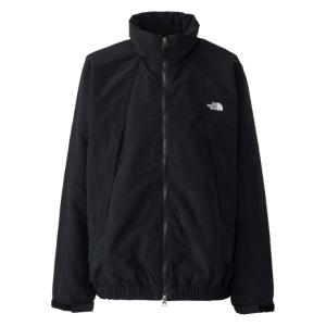 ザ・ノース・フェイス(THE NORTH FACE) アウトドア ジャケット メンズ レディース バーサタイルブルゾン NP22653-K 【国内正規品】 od
