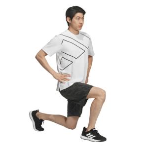【メール便送料無料】アディダス(adidas)...の詳細画像2