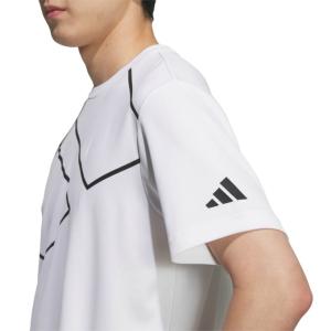 【メール便送料無料】アディダス(adidas)...の詳細画像3