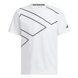 【メール便送料無料】アディダス(adidas)...の詳細画像5