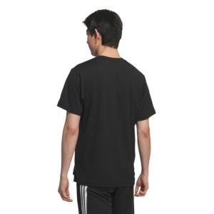 【メール便送料無料】アディダス(adidas)...の詳細画像1