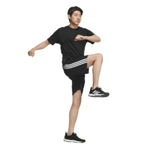 【メール便送料無料】アディダス(adidas)...の詳細画像2
