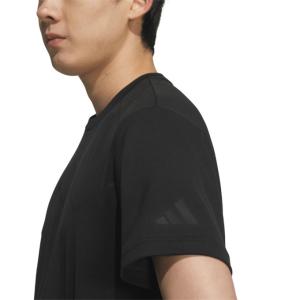 【メール便送料無料】アディダス(adidas)...の詳細画像3