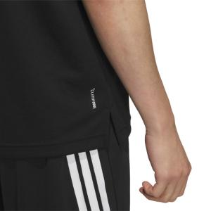 【メール便送料無料】アディダス(adidas)...の詳細画像4
