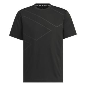 【メール便送料無料】アディダス(adidas)...の詳細画像5