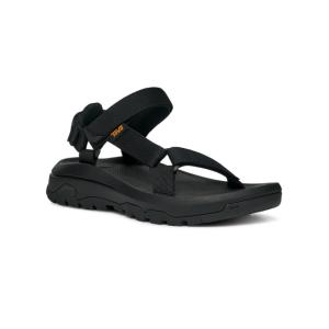 テバ TEVA ストラップサンダル レディース ...の商品画像