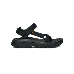 テバ TEVA ストラップサンダル レディース...の詳細画像1