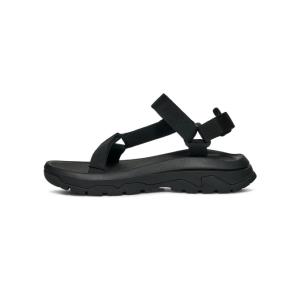 テバ TEVA ストラップサンダル レディース...の詳細画像2