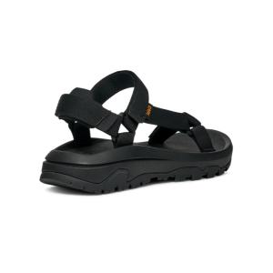 テバ TEVA ストラップサンダル レディース...の詳細画像3