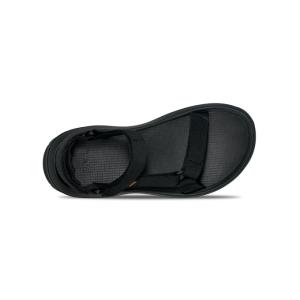 テバ TEVA ストラップサンダル レディース...の詳細画像4