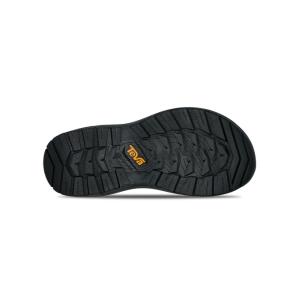 テバ TEVA ストラップサンダル レディース...の詳細画像5