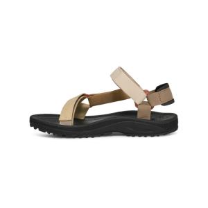 テバ TEVA ストラップサンダル レディース...の詳細画像2