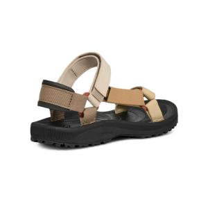 テバ TEVA ストラップサンダル レディース...の詳細画像3