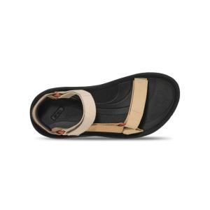 テバ TEVA ストラップサンダル レディース...の詳細画像4