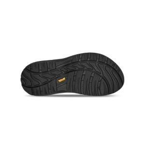 テバ TEVA ストラップサンダル レディース...の詳細画像5