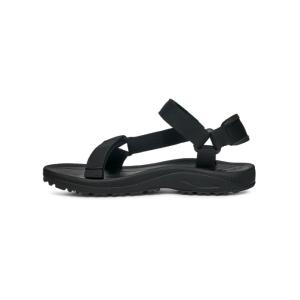 テバ TEVA ストラップサンダル レディース...の詳細画像2