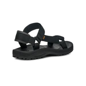 テバ TEVA ストラップサンダル レディース...の詳細画像3