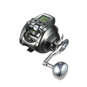 DAIWA（釣り） 23 レオブリッツ 200J 電動リール - 最安値・価格比較