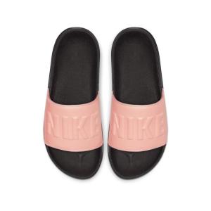 ナイキ(NIKE) シャワーサンダル メンズ レディース オフコート SLIDE BQ4632-001 od