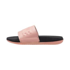 ナイキ(NIKE) シャワーサンダル メンズ ...の詳細画像4