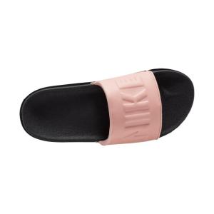 ナイキ(NIKE) シャワーサンダル メンズ ...の詳細画像5